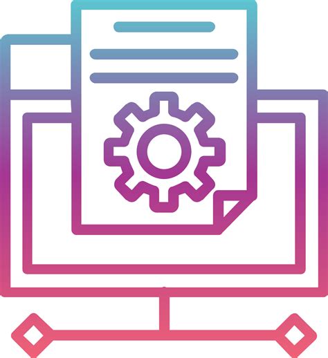 File Management Icon 的图像结果