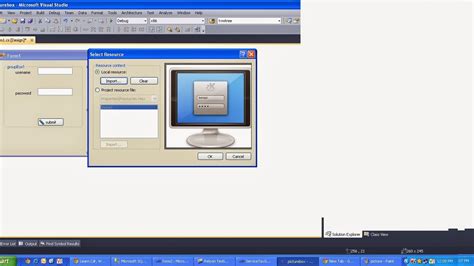 Image result for Visual Basic Group Box