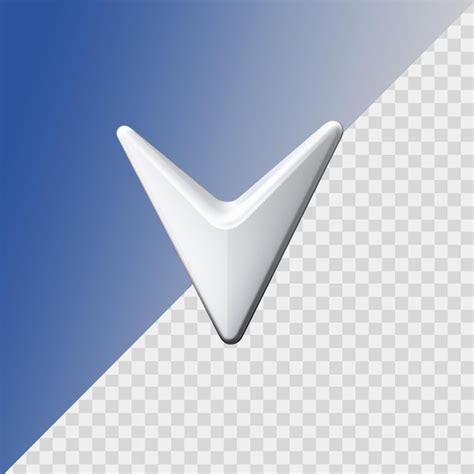 Image result for Mouse Cursor Icon No Background