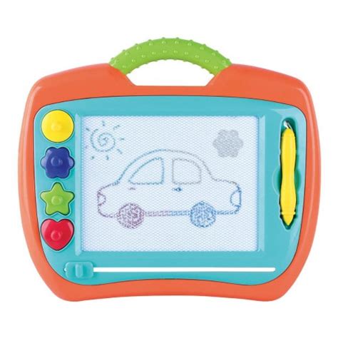 Image result for Magic Drawing Board Magic Trick