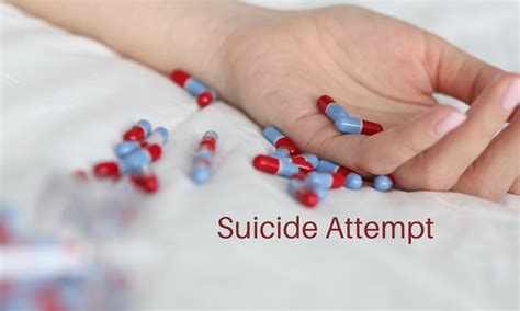 PG medico hospitalized after alleged suicide attempt