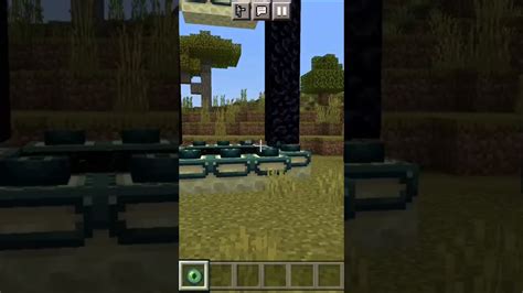 Image result for Trollface Maps Minecraft Tutorial