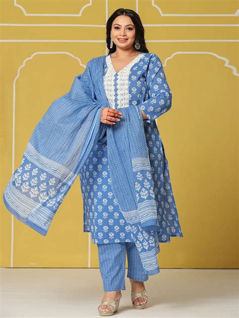 A294PSKDBL – Yufta Store