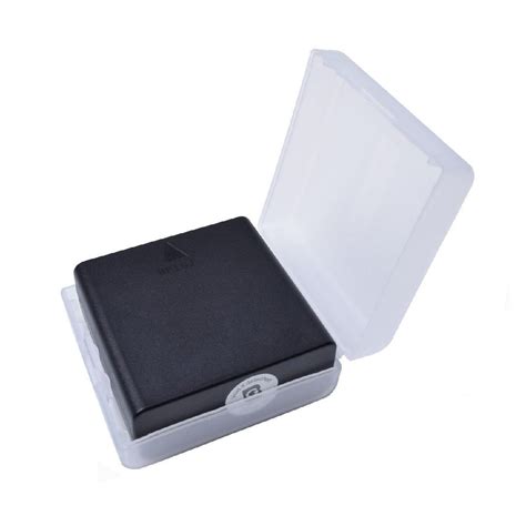 Godox VB-18 Li-Ion Battery Pack (11.1V, 2000mAh) | Future Forward