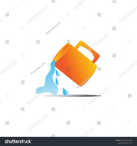 Image result for How to Paste Your Printed Logo On Object Using Water