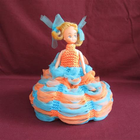 Open Day - Everyday Objects: the homeade and the curious, Newcastle ...