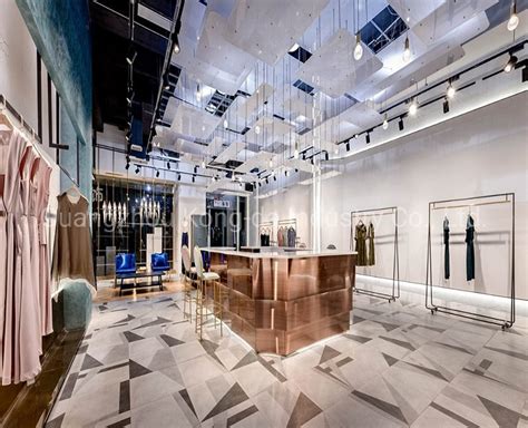 Cloth Shop 的图像结果