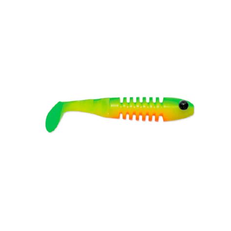 Browse Soft Lures - Fish-Tec Solutions