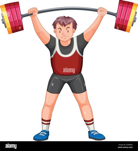 Athlete Cartoon 的图像结果