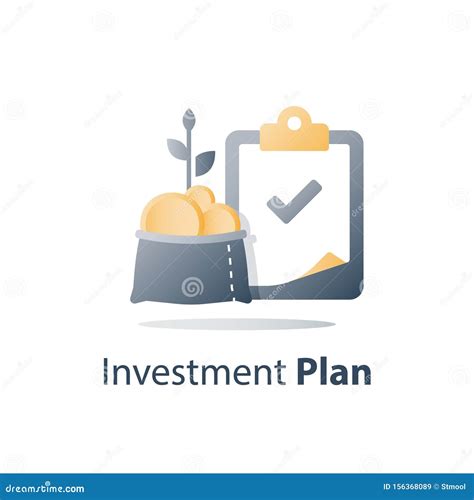 Quick Easy Money, Fast Cash Loan, Invest Fund Solution, Lucrative ...