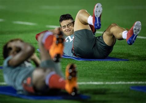 james rodriguez qatar