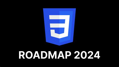 Image result for HTML/CSS Tutorial 2024