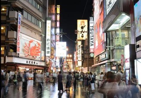 日本生活和旅行大不同？日本生活的現實｜決定移居日本前要考慮清楚 | Japan Life Media