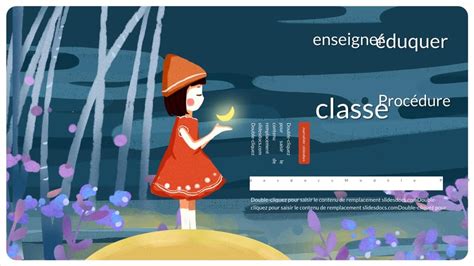 PowerPoint Programme De Cours 的图像结果