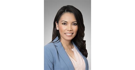 Dianne Sauco MSN MSHCA RN Named Chief Nursing Officer of PIH Health ...