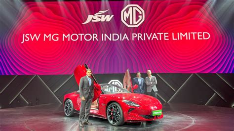 Latest Car & Bike News & Reviews | BBC Topgear India Magazine