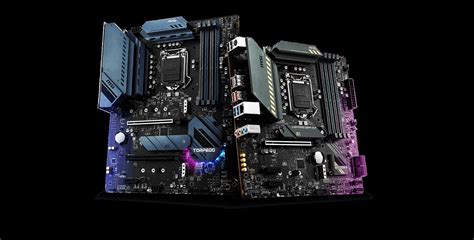 Image result for Over Clock RAM MSI