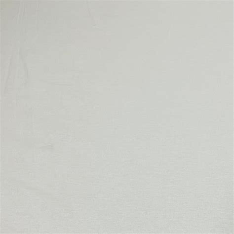 Buy Organic RFD White Solid 20*20 Sheeting Fabric Online at TradeUNO ...