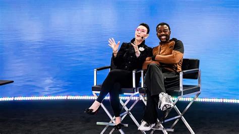 Tony Robbins Rebounding 的图像结果