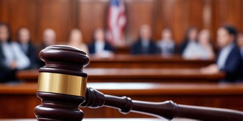 Image result for Inheritance Real Life Example