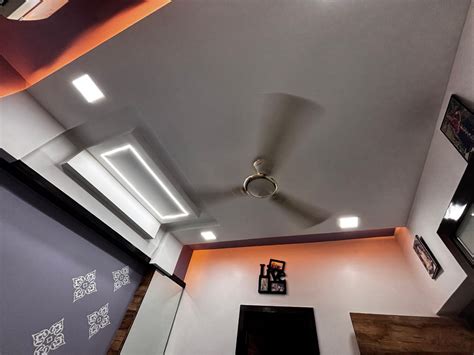 1 BHK Flats in Sector 7 Ghansoli, Navi Mumbai: 1 BHK Flats for Sale in ...