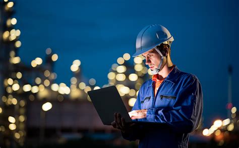 Energy Consumption Optimization powered by METRON : Fujitsu Global