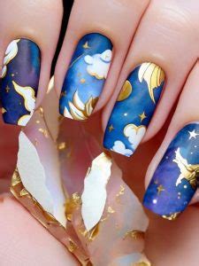 Image result for Paper Nails