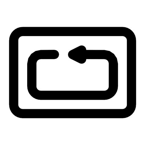 Image result for Loop Logo.svg