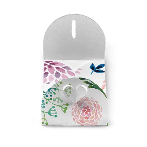 Envelope – Schmancy