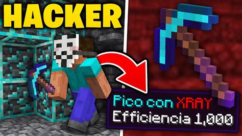 Image result for Clientes Hackeados Minecraft Java