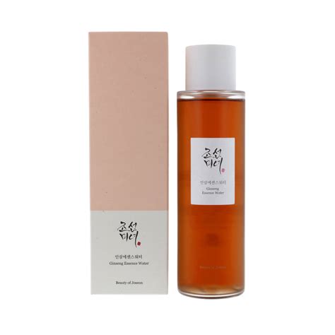 Beauty of Joseon Ginseng Essence Water 150ml | LaRose