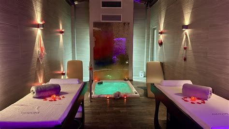 Centro estetico aura added a new photo. - Centro estetico aura