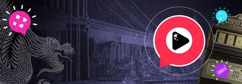 slotswinner uono strategies,Look no further than {keywords}