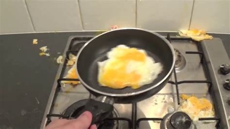 Image result for HowToBasic Reversed