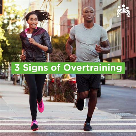 Warning Sign Exercise 的图像结果