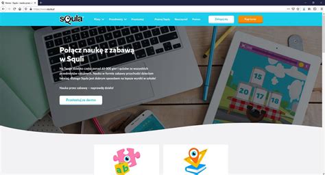 Image result for Squl Program