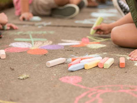 Image result for Child Unsupervised