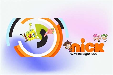 55 Very Best Nickelodeon Trivia 2026
