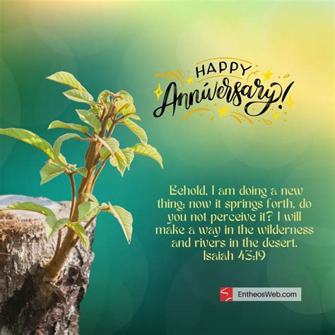 Christian wedding anniversary wishes images | Beachweddingtips.com