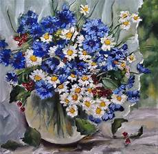 fiori in pittura quadri ad olio fiori kk15 187 regardsdefemmes fiori in pittura quadri ad olio fiori kk15 187 regardsdefemmes