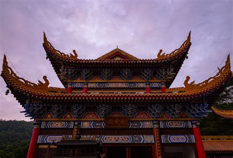 China Temple 的图像结果
