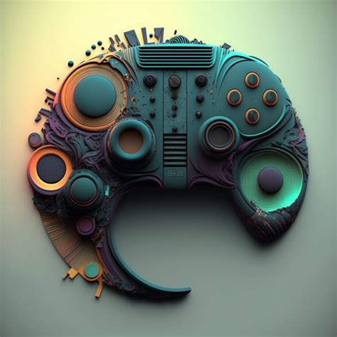 Image result for Alien Controller Walkthrough