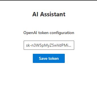 Image result for Build Outlook Web API Add In