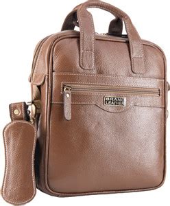 Brand Leather Bags Wallets Belts - Buy Brand Leather Bags Wallets Belts ...