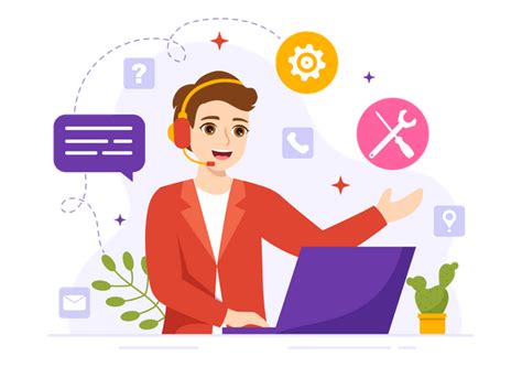 Technical Support Engineer Icon 的图像结果