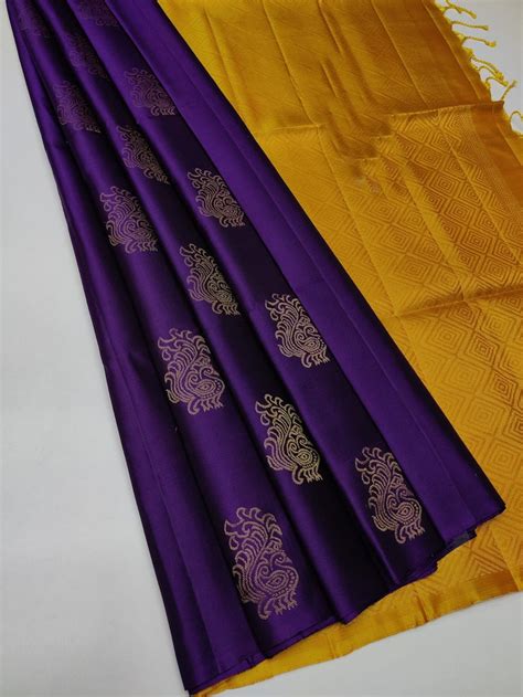 Griiham.com | Buy Imitation Jewelry Online-Indian Artificial Jewelry