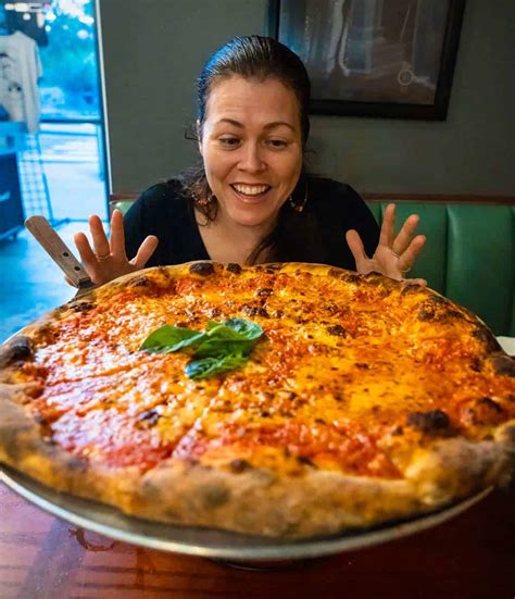 Arkansas Road Trip Itinerary - The PERFECT 7-Day Route (2026)