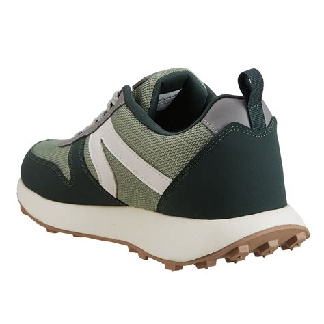 Shop online Best Shoes for Men in India | Duke