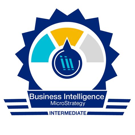 Image result for MicroStrategy Business Intelligence