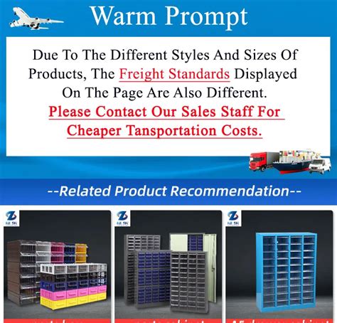 Image result for Cheap Storage Big Box